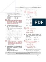 EC-IES-2017-Objective Paper-2.pdf