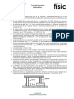 Dilatación-calorimetría.pdf