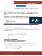 Machine asynchrone.pdf