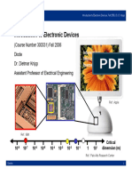 4 Diodes.pdf