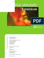 bioetikaiutmutato.pdf