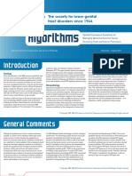 asccp-management-guidelines-august-2014-pdf.pdf