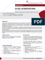 Berretti, F. Calzado Háptico - pdf-PDFA