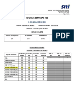 RHSE 32 - 03.08.19 -  09.08.19.docx