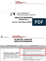 Sesion_02_Laboratorio.pdf