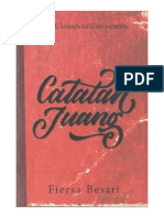 Catatan Juang by Fiersa Besari.pdf