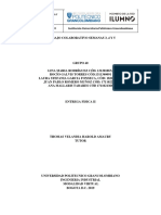 G40_TRABAJOCOLABORATIVO_F2.docx