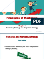 FGaucher 03 Marketing Strategy