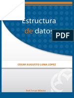 Estructura_de_datos_Parte_1.pdf