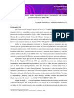 análise das cartas dos leitores e suas relações com o jornal.pdf