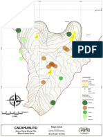 cacahualito levantamiento topografico