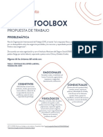 Propuesta Stress ToolBox 1 PDF