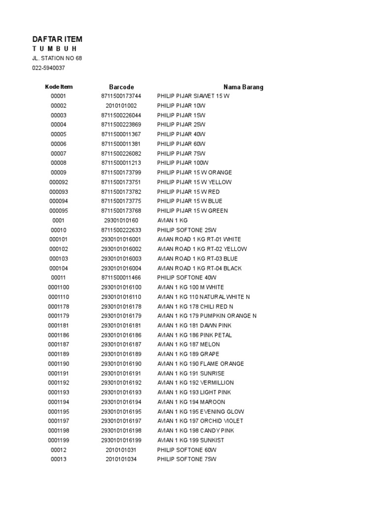 7071 911 Wiring Diagram Color Mounted - Fuse & Wiring Diagram