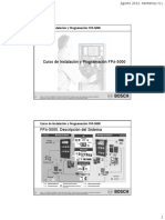 kupdf.net_curso-de-instalacion-y-programacion-fpa-5000.pdf