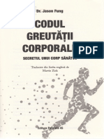 Codul greutatii corporale - Jason-Fung.pdf