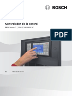 MPC Xxxx C Operation Manual EsES 36028810092874507