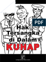 HAK-TERSANGKA-DALAM-KUHAP.pdf