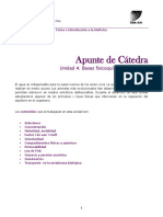 Bases fisicoquimicas de la vida.pdf