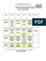 Programa_anuncio Julho 2019