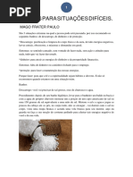 Banhos Para Situações Difíceis-frater Paulo (1)-Convertido