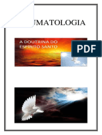 PNEUMATOLOGIA-Cópia.pdf