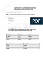 Lenguaje Escrito (1).pdf