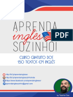 INGLES 150 TEXTOS.pdf