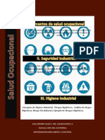 Infografia1. Salud Ocupacional