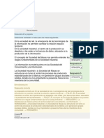 Quiz Sociedad de la Información y del Cambio.docx