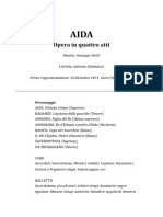 Aida