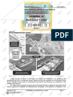 Sol. Semana 19 cepreunmsm 2019-I [AMORASOFIA].pdf