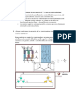 Lab 2 ME 2