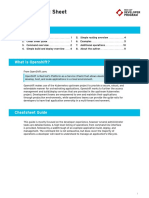 openshift_cheat_sheet_r1v1.pdf