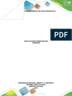 TAREA 6 Componente Práctico - INFORME PTAP