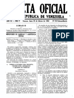 312689612-Gaceta-Oficial-Extraordinaria-752-Del-26-2-1962.pdf