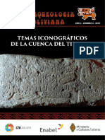 Arqueologia_Boliviana_No._4.pdf.pdf