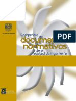 Documentos Normativos Actualizado2015 Web