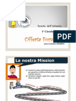 offerta formativa 2010_2011