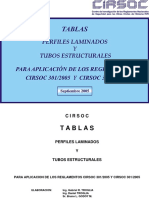 Tablas CIRSOC - Perfiles Acero.pdf