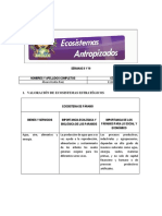 Formato Ecosistemas Antropizados-2019-2