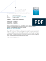 termokimia interr 1, 3.pdf