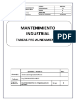 MANTENIMIENTO