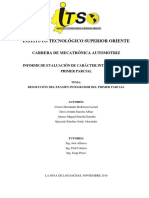 EXAMEN INTEGRADOR QUEZADA, CORREA, GARZON, ESTRELLA. MECATRONICA IIC.pdf