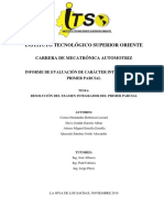 EXAMEN_INTEGRADOR_BORRADOR-1[1].pdf