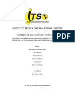 EXAMEN INTEGRADOR IIC.pdf