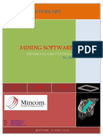 Tutorial_Minescape_4.119_Sample.pdf