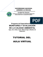 Manual del Aula Virtual.pdf
