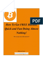380281774-How-to-Get-Free-BitCoins-Quick-and-Fast.pdf