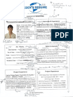 Eden Resume Edits.pdf