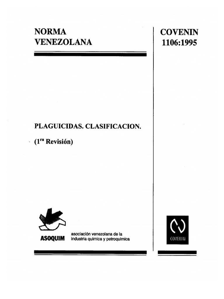 1106 95 PDF | PDF